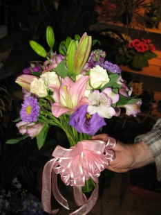 bouquet15