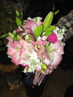 bouquet19