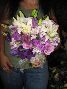 bouquet21