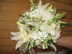 bouquet 76