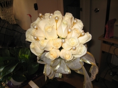 bouquet28