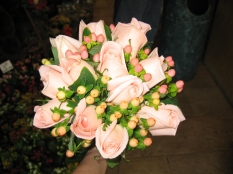 bouquet30