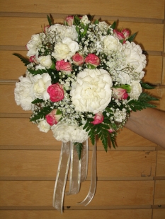 bouquet60