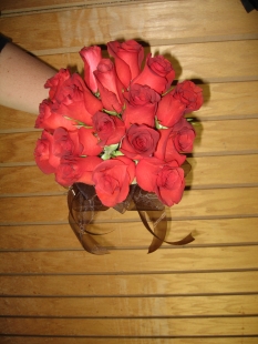 bouquet65