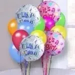 Balloon 7