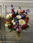 Patriotic4