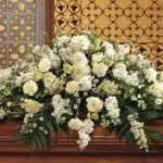 Sym Casket 7