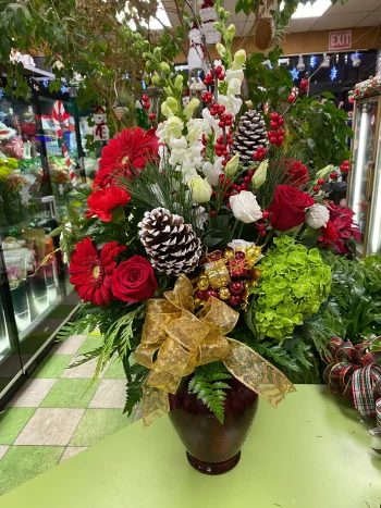 Christmas 2