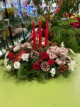 ChristmasCenterpiece1