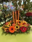 FallCenterpiece2