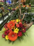 FallCornucopia