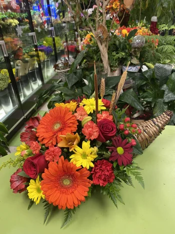 FallCornucopia