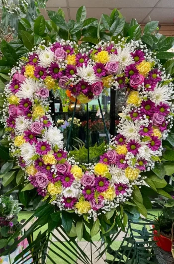 Heart 29
