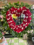 Heart30