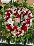 Heart37