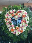 Heart39