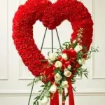 Heart 41