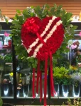 Heart8