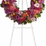 Wreath 13