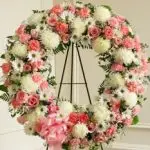 Wreath 2