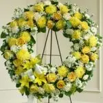 Wreath 3