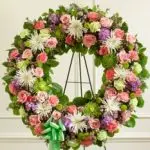 Wreath 4
