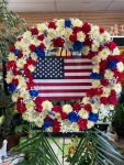 Wreath9