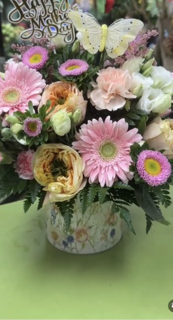 Mother's Day 26