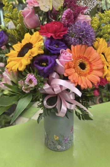 Mother's Day 27
