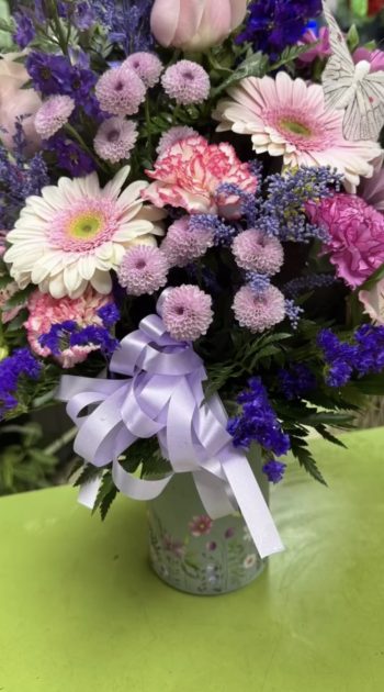 Mother's Day 29