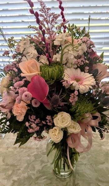 Mother's Day 30