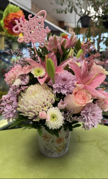 Mother's Day 24